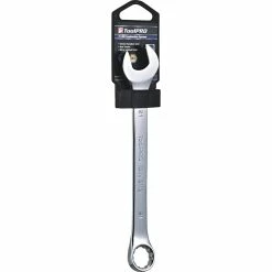 ToolPRO Combination Spanner 21mm