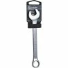 ToolPRO Combination Spanner 26mm -Spanners Sales Shop SCA 553783 hi res