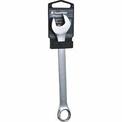 ToolPRO Combination Spanner 27mm