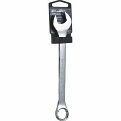 ToolPRO Combination Spanner 30mm