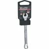 ToolPRO Combination Spanner 5/16" -Spanners Sales Shop SCA 553837 hi res