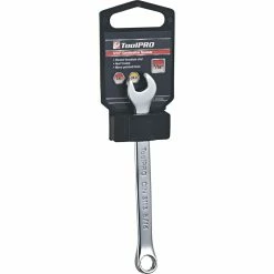ToolPRO Combination Spanner 5/16"