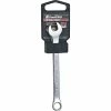 ToolPRO Combination Spanner 3/8" -Spanners Sales Shop SCA 553838 hi res