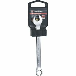 ToolPRO Combination Spanner 3/8"