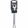 ToolPRO Combination Spanner 7/16" 2 ToolPRO Combination Spanner 7/16" -Spanners Sales Shop SCA 553839 hi res