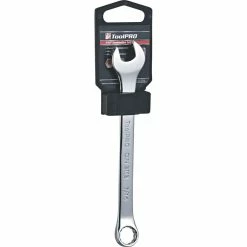 ToolPRO Combination Spanner 7/16"
