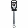 ToolPRO Combination Spanner 9/16"