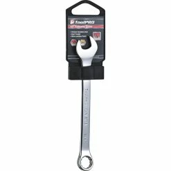 ToolPRO Combination Spanner 5/8"