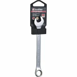 ToolPRO Combination Spanner 11/16"