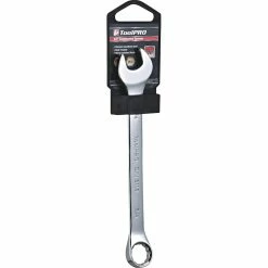 ToolPRO Combination Spanner 3/4"