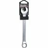 ToolPRO Combination Spanner 13/16" 1 ToolPRO Combination Spanner 13/16" -Spanners Sales Shop SCA 553845 hi res