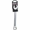ToolPRO Combination Spanner 7/8"