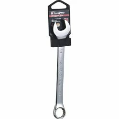 ToolPRO Combination Spanner 7/8"
