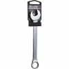 ToolPRO Combination Spanner 1-1/16" -Spanners Sales Shop SCA 553849 hi res