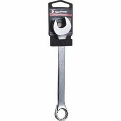 ToolPRO Combination Spanner 1-1/16"