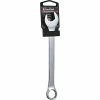 ToolPRO Combination Spanner 1-1/8" -Spanners Sales Shop SCA 553850 hi res