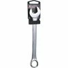 ToolPRO Combination Spanner 1-1/4" 1 ToolPRO Combination Spanner 1-1/4" -Spanners Sales Shop SCA 553851 hi res