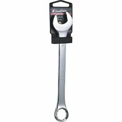 ToolPRO Combination Spanner 1-1/4"