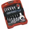 ToolPRO Spanner Set Stubby Metric 7 Piece -Spanners Sales Shop SCA 553910 hi res