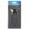 SCA Retractable Scraper -Spanners Sales Shop SCA 564382 hi res