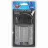 SCA Replacement SK5 Knife Blades - 100 Pieces -Spanners Sales Shop SCA 564384 hi res