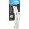 SCA Retractable Knife -Spanners Sales Shop SCA 564387 hi res