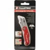 ToolPRO Quick Change Mini Folding Knife -Spanners Sales Shop SCA 564390 hi res