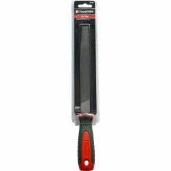 ToolPRO Flat File - 200mm