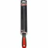 ToolPRO Round File - 200mm -Spanners Sales Shop SCA 564785 hi res
