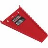 ToolPRO Spanner Holder 15 Slot -Spanners Sales Shop SCA 572965 hi res