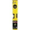 ToolPRO Level - 300mm 1 ToolPRO Level - 300mm -Spanners Sales Shop SCA 579917 hi res