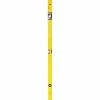 ToolPRO Level - 1200mm -Spanners Sales Shop SCA 579919 hi res
