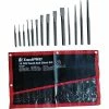 ToolPRO Punch & Chisel Set - 14 Piece -Spanners Sales Shop SCA 579940 hi res