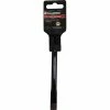 ToolPRO Cold Chisel - 150mm X 13mm -Spanners Sales Shop SCA 579963 hi res