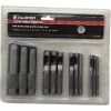 ToolPRO Hollow Punch Set - 12 Piece