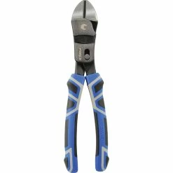 Kincrome X-Force Diagonal Pliers 200mm