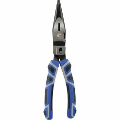 Kincrome X-Force Long Nose Pliers 200mm