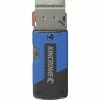 Kincrome Folding Scraper