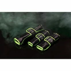 ToolPRO-X Spanner Set Metric 25 Piece 11 ToolPRO-X Spanner Set Metric 25 Piece -Spanners Sales Shop SCA 601470 03 hi res