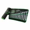 ToolPRO-X Spanner Set Metric 25 Piece -Spanners Sales Shop SCA 601470 hi res
