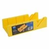 SCA Mitre Box -Spanners Sales Shop SCA 613022 hi res