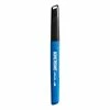 Kincrome Fine Tip Marker Black Single