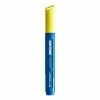 Kincrome Bullet Tip Paint Marker Yellow Single -Spanners Sales Shop SCA 621098 hi res