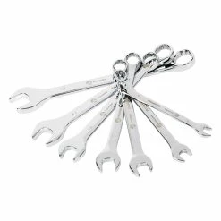 Spanners Sales Shop -Spanners Sales Shop SCA 629921 00 hi res