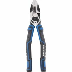 Kincrome Combination Pliers 200mm