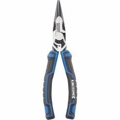 Kincrome Long Nose Pliers 200mm