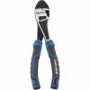 Kincrome Diagonal Cutting Pliers 175mm