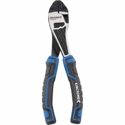 Kincrome Diagonal Cutting Pliers 175mm