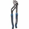 Kincrome Multi Grip Pliers 250mm -Spanners Sales Shop SCA 630901 hi res