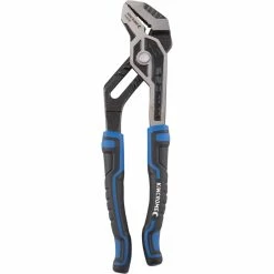 Kincrome Multi Grip Pliers 250mm